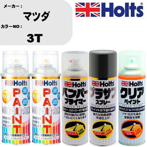  h Xv[ }c_ 3T yCgXv[+op[vC}[(MH11505)+vTtO[(MH11503)+NA(MH11604)Zbg J[Xv[ zc MINMIX ~j~bNX I[_[J[ C J[y