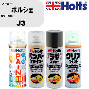  h Xv[ |VF J3 yCgXv[+op[vC}[(MH11505)+vTtO[(MH11503)+NA(MH11604)Zbg J[Xv[ zc MINMIX ~j~bNX I[_[J[ C J[