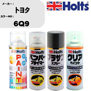 �� �h�� �X�v���[ �g���^ 6Q9 �y�C���g�X�v���[+�o���p�[�v���C�}�[(MH11505)+�v���T�t�O���[(MH11503)+�N���A(MH11604)�Z�b�g �J���[�X�v���[ �z���c MINMIX �~�j�~�b�N�X �I�[�_�[�J���[ ��C �J�[�y