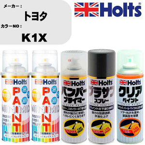 �� �h�� �X�v���[ �g���^ K1X �y�C���g�X�v���[+�o���p�[�v���C�}�[(MH11505)+�v���T�t�O���[(MH11503)+�N���A(MH11604)�Z�b�g �J���[�X�v���[ �z���c MINMIX �~�j�~�b�N�X �I�[�_�[�J���[ ��C �J�[�y