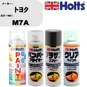 �� �h�� �X�v���[ �g���^ M7A �y�C���g�X�v���[+�o���p�[�v���C�}�[(MH11505)+�v���T�t�O���[(MH11503)+�N���A(MH11604)�Z�b�g �J���[�X�v���[ �z���c MINMIX �~�j�~�b�N�X �I�[�_�[�J���[ ��C �J�[�y