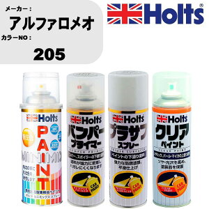  h Xv[ At@I 205 yCgXv[+op[vC}[(MH11505)+vTtzCg(MH11501)+NA(MH11604)Zbg J[Xv[ zc MINMIX ~j~bNX I[_[J[ 