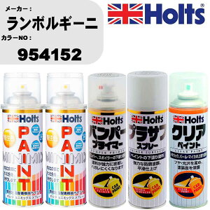  h Xv[ {M[j 954152 yCgXv[+op[vC}[(MH11505)+vTtzCg(MH11501)+NA(MH11604)Zbg J[Xv[ zc MINMIX ~j~bNX I[_[J[