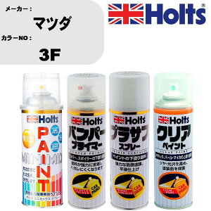  h Xv[ }c_ 3F yCgXv[+op[vC}[(MH11505)+vTtzCg(MH11501)+NA(MH11604)Zbg J[Xv[ zc MINMIX ~j~bNX I[_[J[ C J[