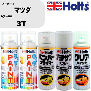  h Xv[ }c_ 3T yCgXv[+op[vC}[(MH11505)+vTtzCg(MH11501)+NA(MH11604)Zbg J[Xv[ zc MINMIX ~j~bNX I[_[J[ C J[