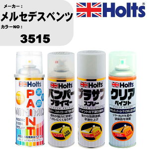  h Xv[ ZfXxc 3515 yCgXv[+op[vC}[(MH11505)+vTtzCg(MH11501)+NA(MH11604)Zbg J[Xv[ zc MINMIX ~j~bNX I[_[J