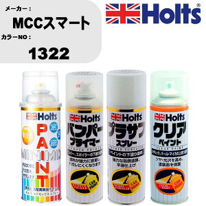 �� �h�� �X�v���[ MCC�X�}�[�g 1322 �y�C���g�X�v���[+�o���p�[�v���C�}�[(MH11505)+�v���T�t�z���C�g(MH11501)+�N���A(MH11604)�Z�b�g �J���[�X�v���[ �z���c MINMIX �~�j�~�b�N�X �I�[�_�[�J���[ ��C 