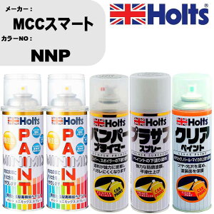  h Xv[ MCCX}[g NNP yCgXv[+op[vC}[(MH11505)+vTtzCg(MH11501)+NA(MH11604)Zbg J[Xv[ zc MINMIX ~j~bNX I[_[J[ C 