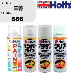 �� �h�� �X�v���[ �O�H S86 �y�C���g�X�v���[+�o���p�[�v���C�}�[(MH11505)+�v���T�t�z���C�g(MH11501)+�N���A(MH11604)�Z�b�g �J���[�X�v���[ �z���c MINMIX �~�j�~�b�N�X �I�[�_�[�J���[ ��C �J�[�y