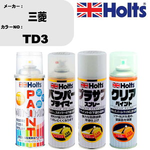 �� �h�� �X�v���[ �O�H TD3 �y�C���g�X�v���[+�o���p�[�v���C�}�[(MH11505)+�v���T�t�z���C�g(MH11501)+�N���A(MH11604)�Z�b�g �J���[�X�v���[ �z���c MINMIX �~�j�~�b�N�X �I�[�_�[�J���[ ��C �J�[�y