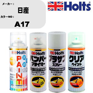  h Xv[ Y A17 yCgXv[+op[vC}[(MH11505)+vTtzCg(MH11501)+NA(MH11604)Zbg J[Xv[ zc MINMIX ~j~bNX I[_[J[ C J[y