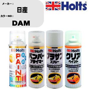 �� �h�� �X�v���[ ���Y DAM �y�C���g�X�v���[+�o���p�[�v���C�}�[(MH11505)+�v���T�t�z���C�g(MH11501)+�N���A(MH11604)�Z�b�g �J���[�X�v���[ �z���c MINMIX �~�j�~�b�N�X �I�[�_�[�J���[ ��C �J�[�y