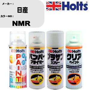  h Xv[ Y NMR yCgXv[+op[vC}[(MH11505)+vTtzCg(MH11501)+NA(MH11604)Zbg J[Xv[ zc MINMIX ~j~bNX I[_[J[ C J[y
