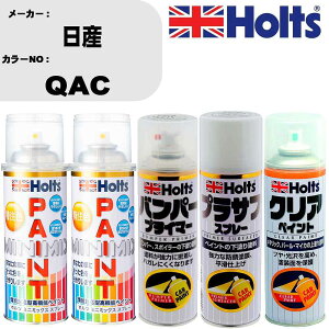  h Xv[ Y QAC yCgXv[+op[vC}[(MH11505)+vTtzCg(MH11501)+NA(MH11604)Zbg J[Xv[ zc MINMIX ~j~bNX I[_[J[ C J[y