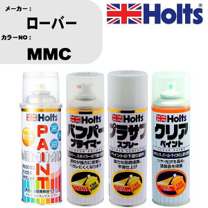  h Xv[ [o[ MMC yCgXv[+op[vC}[(MH11505)+vTtzCg(MH11501)+NA(MH11604)Zbg J[Xv[ zc MINMIX ~j~bNX I[_[J[ C J