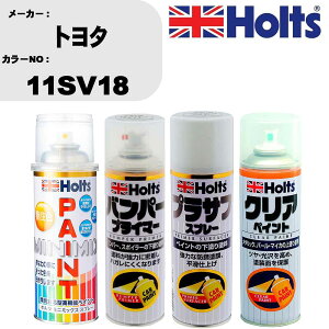 �� �h�� �X�v���[ �g���^ 11SV18 �y�C���g�X�v���[+�o���p�[�v���C�}�[(MH11505)+�v���T�t�z���C�g(MH11501)+�N���A(MH11604)�Z�b�g �J���[�X�v���[ �z���c MINMIX �~�j�~�b�N�X �I�[�_�[�J���[ ��C �J