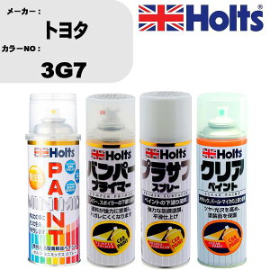 �� �h�� �X�v���[ �g���^ 3G7 �y�C���g�X�v���[+�o���p�[�v���C�}�[(MH11505)+�v���T�t�z���C�g(MH11501)+�N���A(MH11604)�Z�b�g �J���[�X�v���[ �z���c MINMIX �~�j�~�b�N�X �I�[�_�[�J���[ ��C �J�[