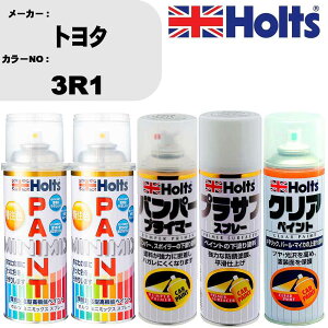  h Xv[ g^ 3R1 yCgXv[+op[vC}[(MH11505)+vTtzCg(MH11501)+NA(MH11604)Zbg J[Xv[ zc MINMIX ~j~bNX I[_[J[ C J[