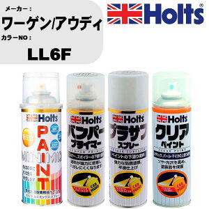 �� �h�� �X�v���[ ���[�Q��/�A�E�f�B LL6F �y�C���g�X�v���[+�o���p�[�v���C�}�[(MH11505)+�v���T�t�z���C�g(MH11501)+�N���A(MH11604)�Z�b�g �J���[�X�v���[ �z���c MINMIX �~�j�~�b�N�X �I�[�_�[�J��