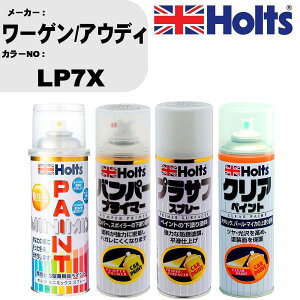 �� �h�� �X�v���[ ���[�Q��/�A�E�f�B LP7X �y�C���g�X�v���[+�o���p�[�v���C�}�[(MH11505)+�v���T�t�z���C�g(MH11501)+�N���A(MH11604)�Z�b�g �J���[�X�v���[ �z���c MINMIX �~�j�~�b�N�X �I�[�_�[�J��