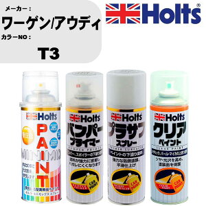  h Xv[ [Q/AEfB T3 yCgXv[+op[vC}[(MH11505)+vTtzCg(MH11501)+NA(MH11604)Zbg J[Xv[ zc MINMIX ~j~bNX I[_[J[