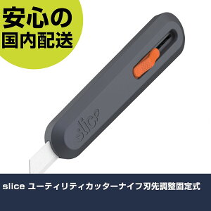 slice [eBeBJb^[iCtn撲Œ莮 10550 ؒfH yʐ݌v ƍH ϋv vp g₷