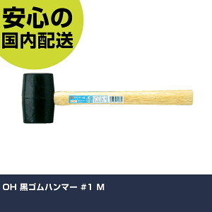 OH Sn}[ #1 M GH-M ŌH ̍ B ƍH ϋv vp g₷