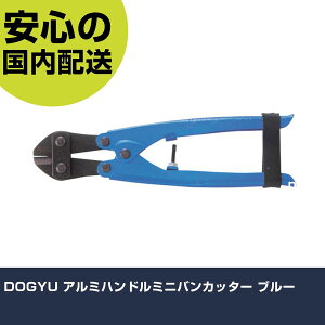 DOGYU A~nh~joJb^[ u[ 1106 ؒfH yʐ݌v ƍH ϋv vp g₷