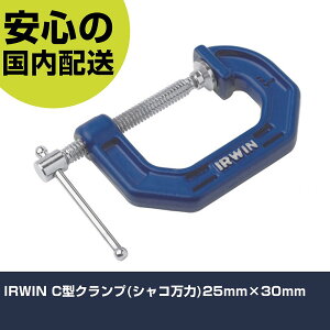 IRWIN C^Nv(VR)25mm×30mm 225101ZR H p p ƍH ϋv vp g₷