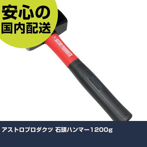 AXgv_Nc Γn}[1200g 2002000027368 ŌH ̍ B ƍH ϋv vp g₷