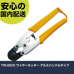 TRUSCO C[Jb^[ A~nh^Cv TWC-8A ؒfH yʐ݌v ƍH ϋv vp g₷