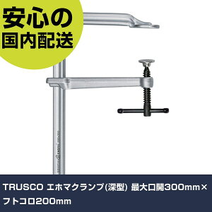 TRUSCO Gz}Nv([^) őJ300mm×tgR200mm SD30T20 H p p ƍH ϋv vp g₷