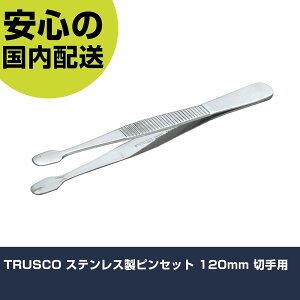 TRUSCO XeXsZbg 120mm ؎p TSP-32 H p p ƍH ϋv vp g₷