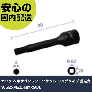 ibN wLTS`\Pbg O^Cv p9.52xΕ5mmx90L 305C90 H p p ƍH ϋv vp g₷