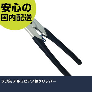 tW A~sAmNbp[ PC5-280 ؒfH yʐ݌v ƍH ϋv vp g₷