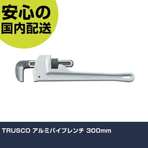 TRUSCO A~pCv` 300mm TWG-300 {gt p zǍ ƍH ϋv vp g₷