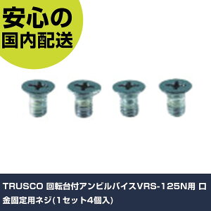 TRUSCO ]tAroCXVRS-125Np ŒplW(1Zbg4) VRS125N002 H p p ƍH ϋv vp