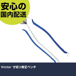 Victor ؃Cy` MZHG-225 H p p ƍH ϋv vp g₷