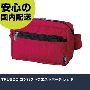TRUSCO RpNgEGXg|[` bh TC-CWP-R [  H ^ ƍH ϋv vp