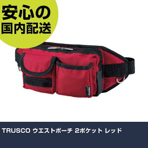 TRUSCO EGXg|[` 2|Pbg bh TC-WDP-R [  H ^ ƍH ϋv vp