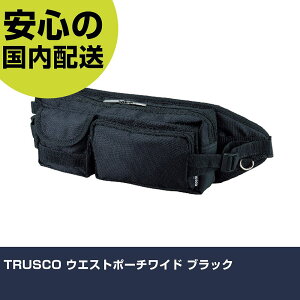 TRUSCO EGXg|[`Ch ubN TC-WPW-BK [  H ^ ƍH ϋv vp
