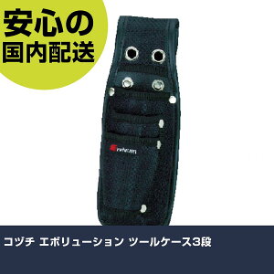 Rd` G{[V c[P[X3i EM-27 H p p ƍH ϋv vp g₷