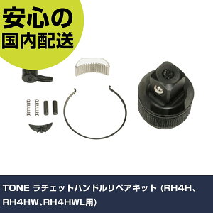 TONE `FbgnhyALbg (RH4HARH4HWARH4HWLp) RK-RH4H H p p ƍH ϋv vp g₷