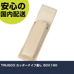 TRUSCO Jb^[iCt 50X190 TKNS-190 H p p ƍH ϋv vp g₷