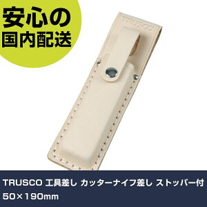 TRUSCO H Jb^[iCt Xgbp[t 50×190mm TKNS-190S H p p ƍH ϋv vp g₷