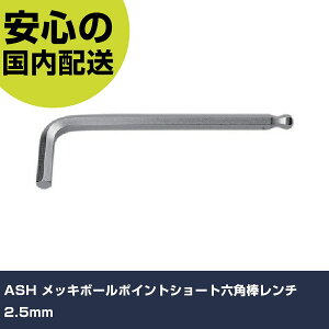 ASH bL{[|CgV[gZp_`2.5mm AZ0250 {gt p zǍ ƍH ϋv vp g₷