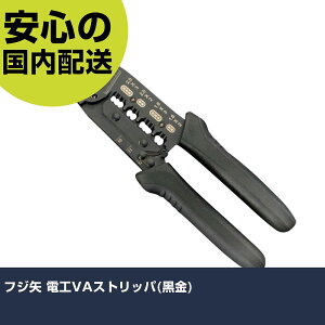 tW dHVAXgbp() FVA-1630-BG H p p ƍH ϋv vp g₷