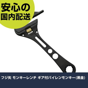 tW L[` MAtpCL[() FGLP-38-BG {gt p zǍ ƍH ϋv vp g₷