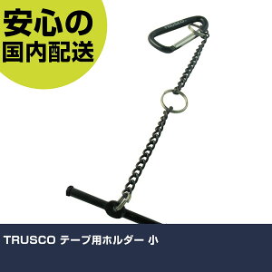 TRUSCO e[vpz_[  TTH-6 H  Ɨp ƍH ϋv vp g₷