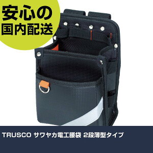 TRUSCO TJdH 2i^^Cv THMB-11 H p p ƍH ϋv vp g₷